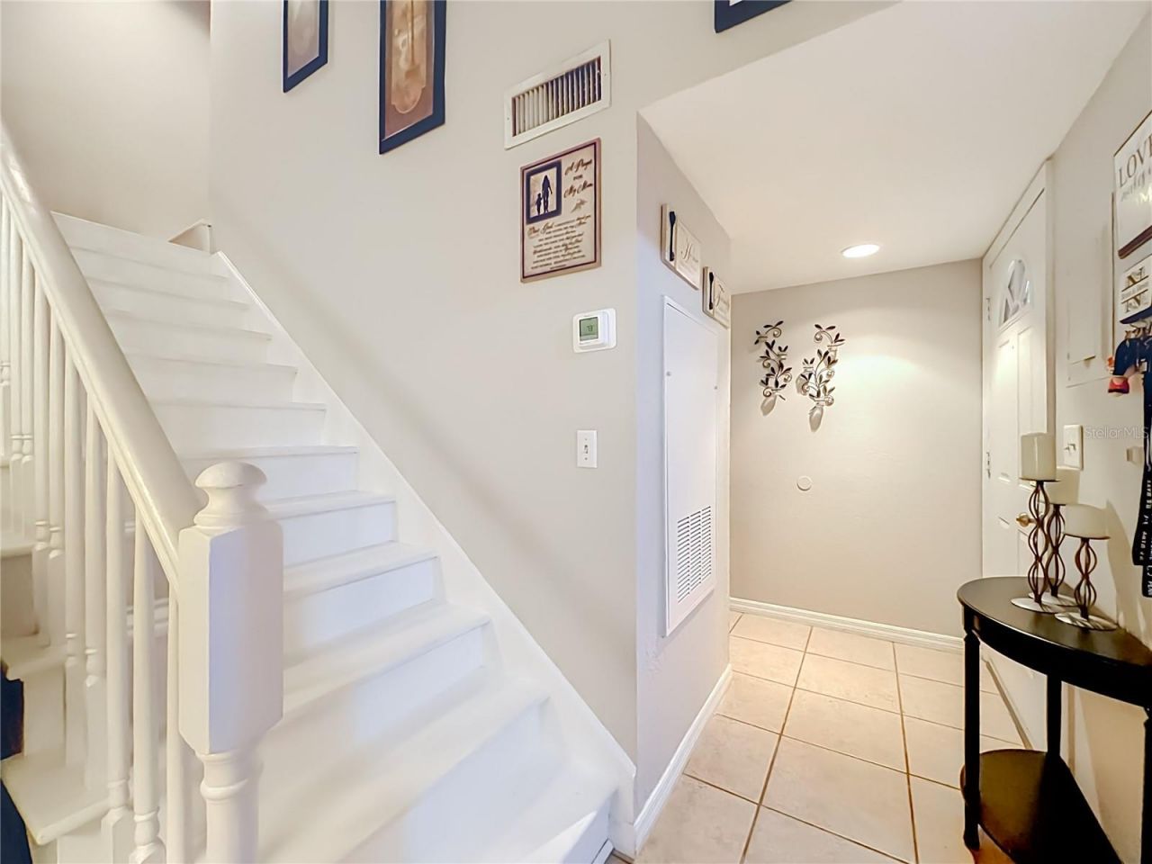 940 Douglas Avenue, Unit 195, Altamonte Springs, FL 32714 Photo