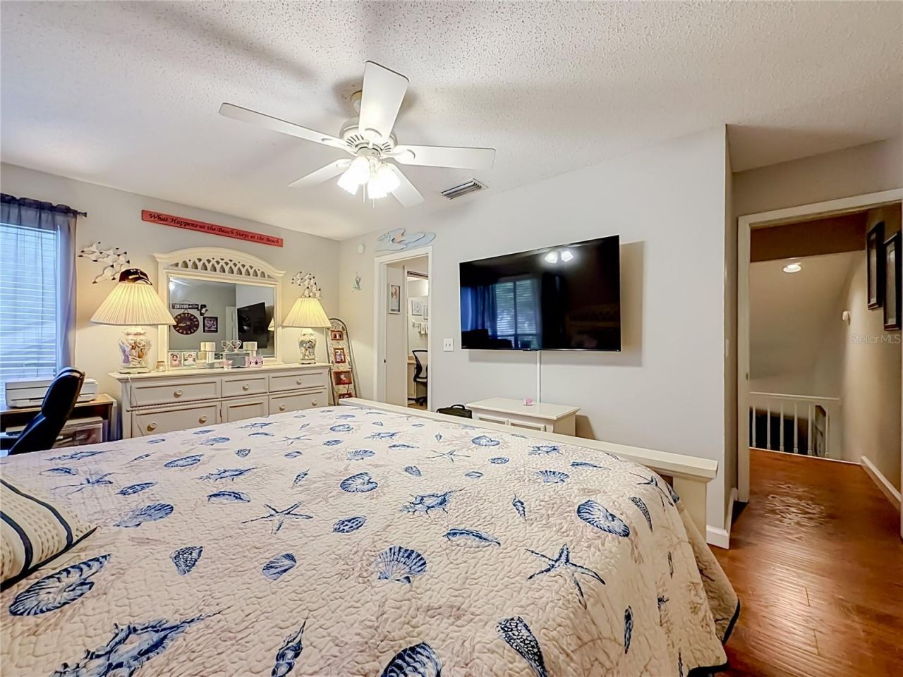 940 Douglas Avenue, Unit 195, Altamonte Springs, FL 32714 Photo