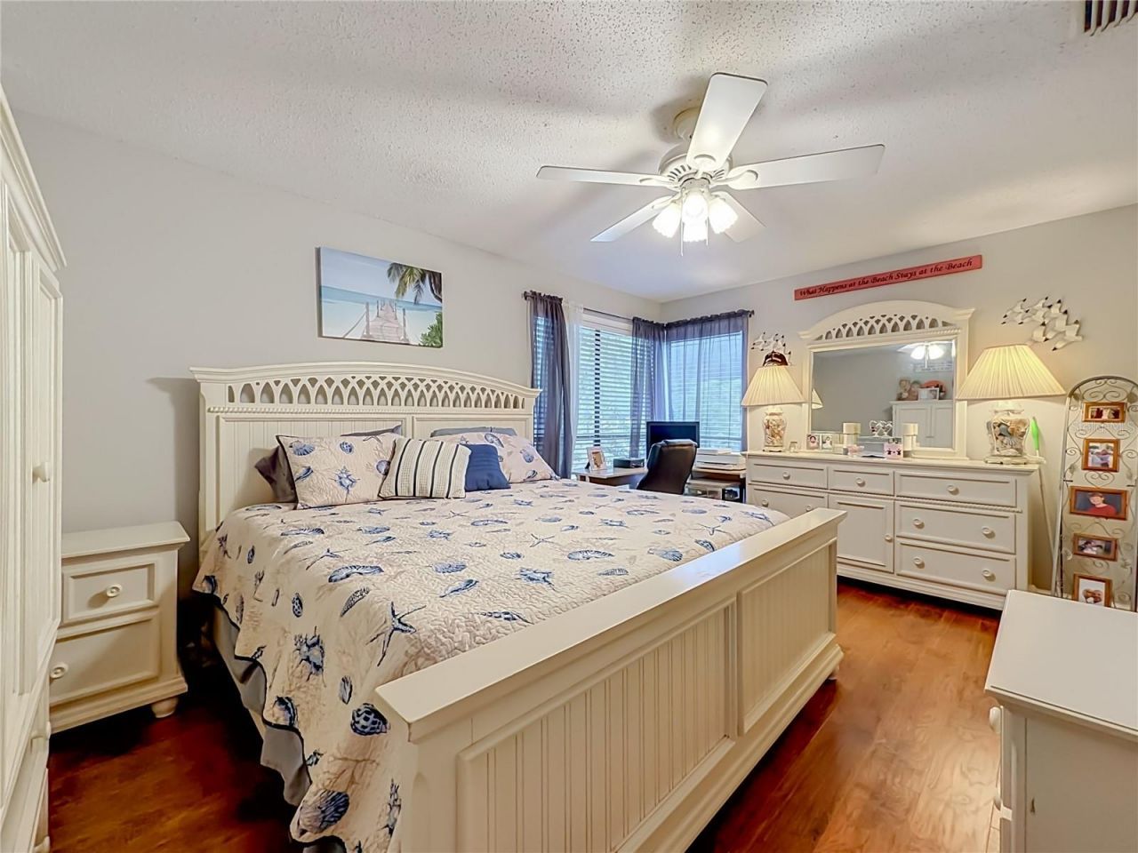 940 Douglas Avenue, Unit 195, Altamonte Springs, FL 32714 Photo