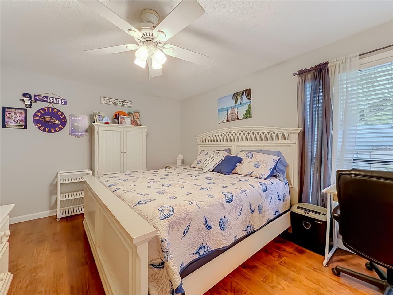 940 Douglas Avenue, Unit 195, Altamonte Springs, FL 32714 Photo