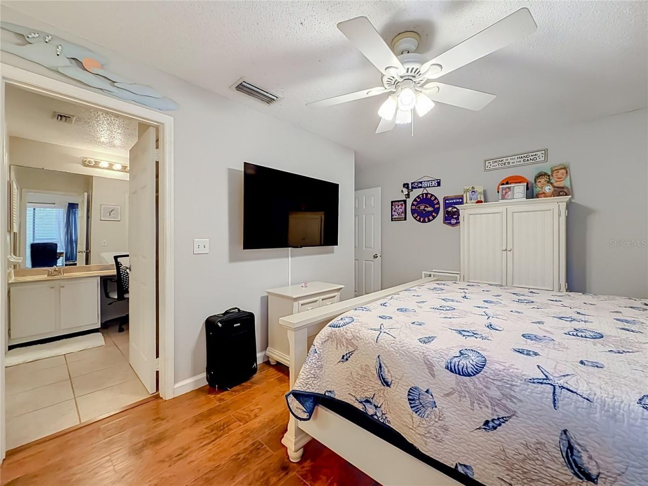 940 Douglas Avenue, Unit 195, Altamonte Springs, FL 32714 Photo