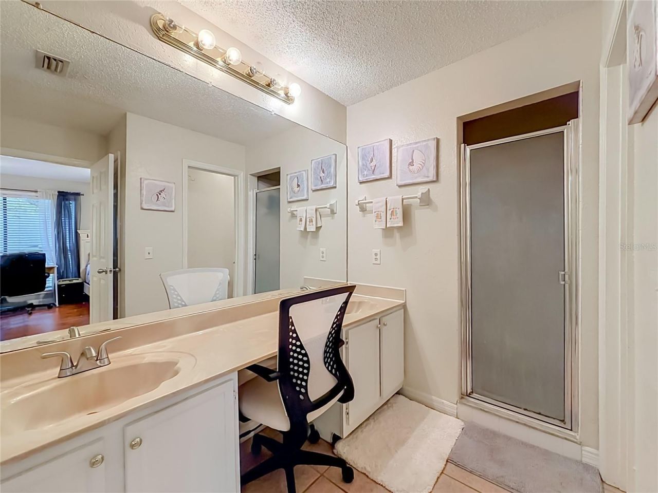 940 Douglas Avenue, Unit 195, Altamonte Springs, FL 32714 Photo