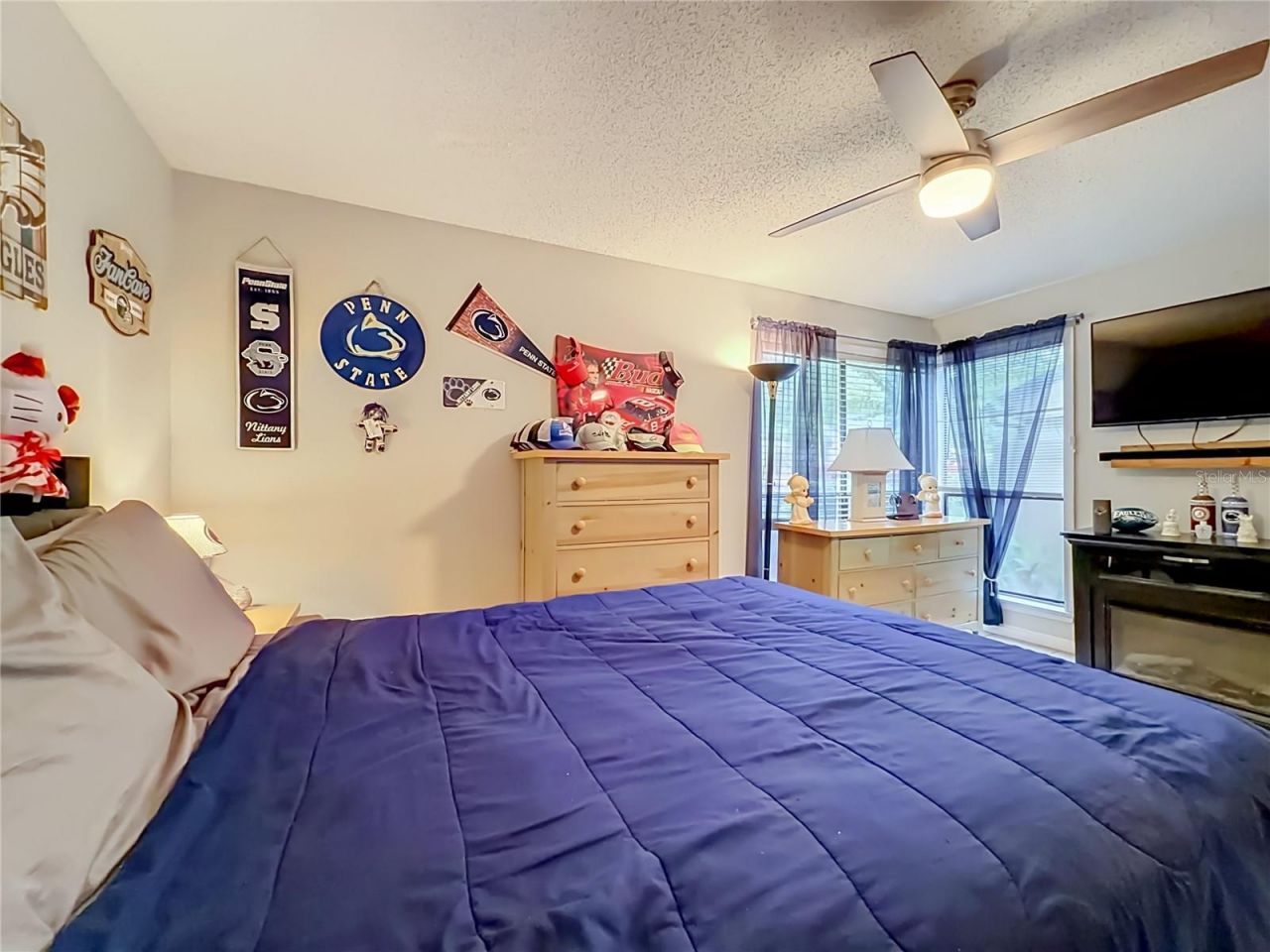 940 Douglas Avenue, Unit 195, Altamonte Springs, FL 32714 Photo