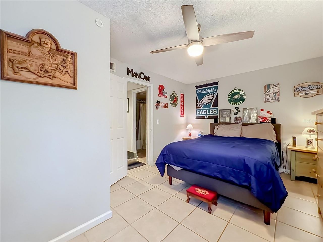 940 Douglas Avenue, Unit 195, Altamonte Springs, FL 32714 Photo
