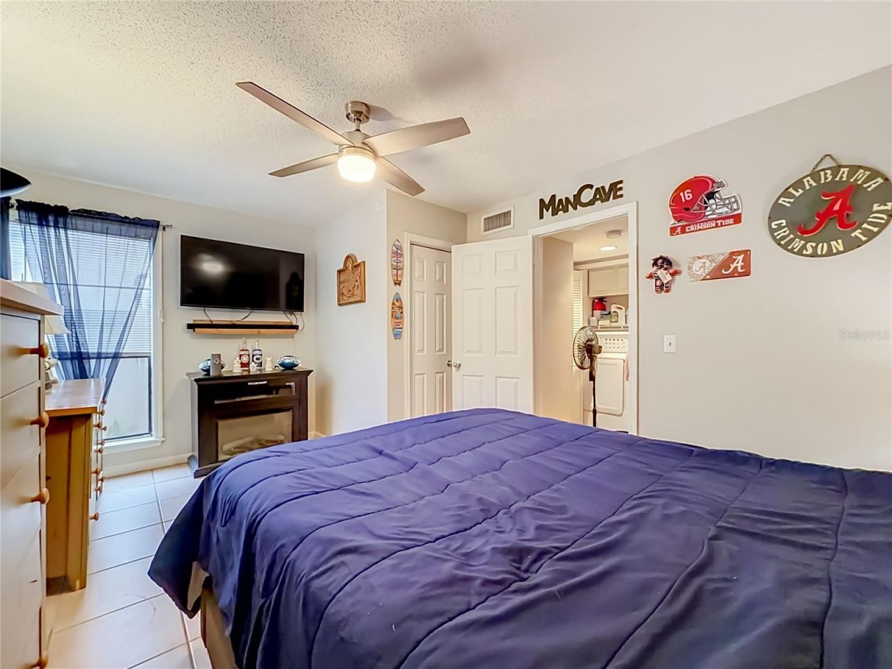 940 Douglas Avenue, Unit 195, Altamonte Springs, FL 32714 Photo