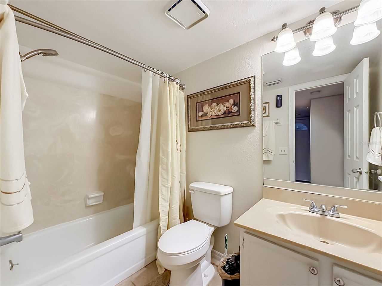 940 Douglas Avenue, Unit 195, Altamonte Springs, FL 32714 Photo
