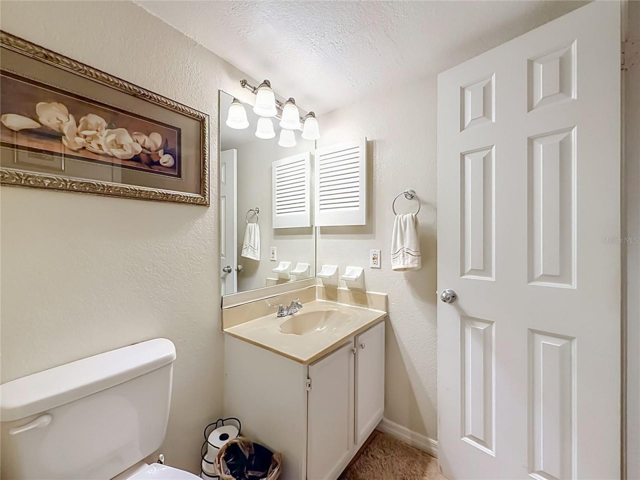 940 Douglas Avenue, Unit 195, Altamonte Springs, FL 32714 Photo