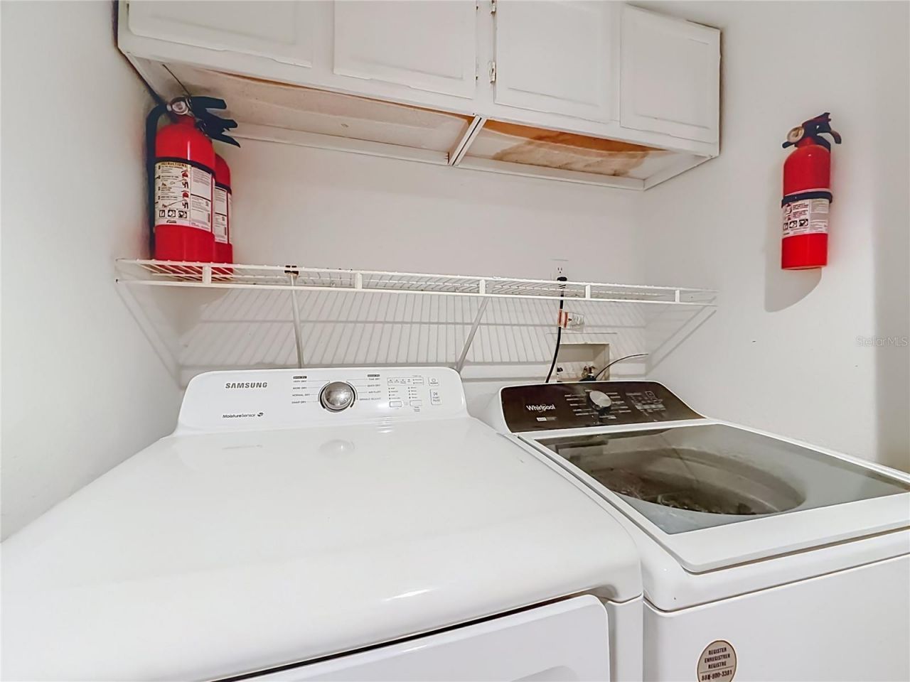 940 Douglas Avenue, Unit 195, Altamonte Springs, FL 32714 Photo