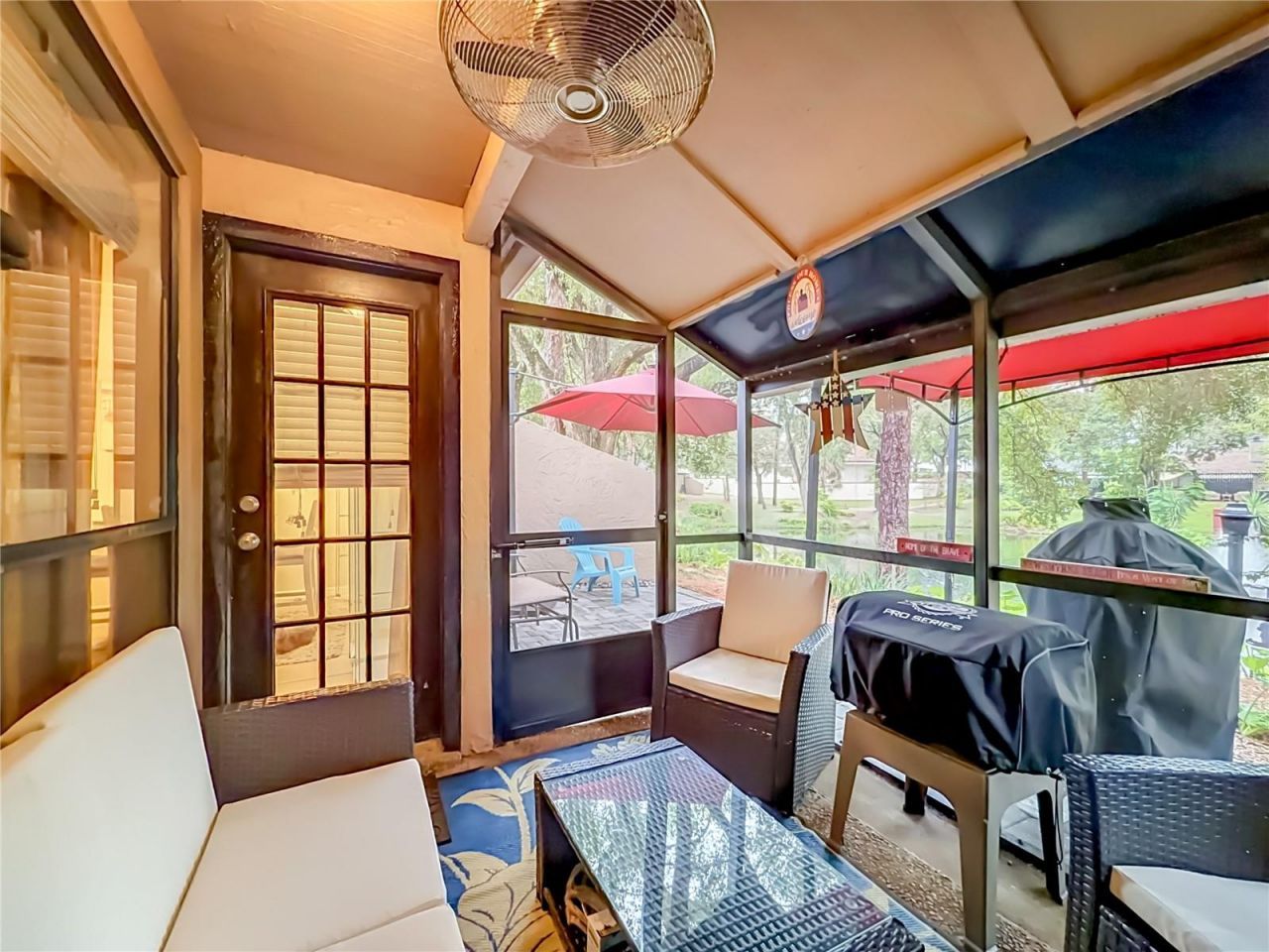 940 Douglas Avenue, Unit 195, Altamonte Springs, FL 32714 Photo