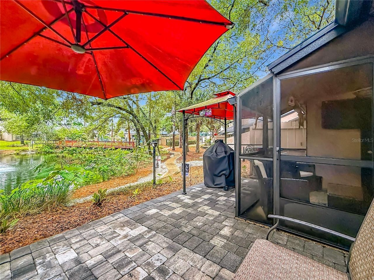 940 Douglas Avenue, Unit 195, Altamonte Springs, FL 32714 Photo