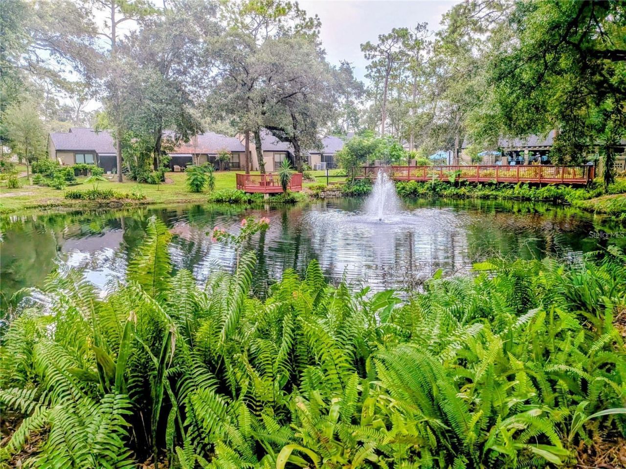 940 Douglas Avenue, Unit 195, Altamonte Springs, FL 32714 Photo