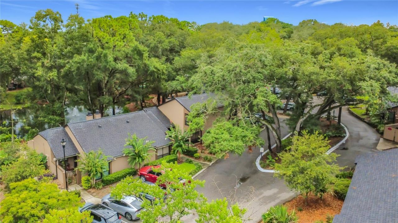 940 Douglas Avenue, Unit 195, Altamonte Springs, FL 32714 Photo