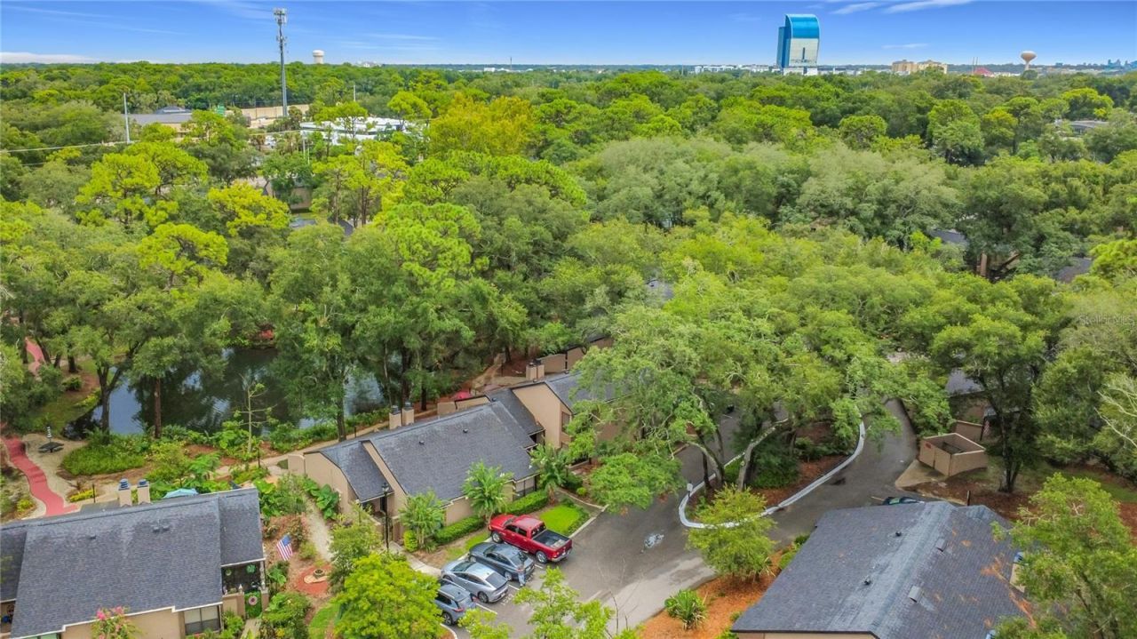 940 Douglas Avenue, Unit 195, Altamonte Springs, FL 32714 Photo
