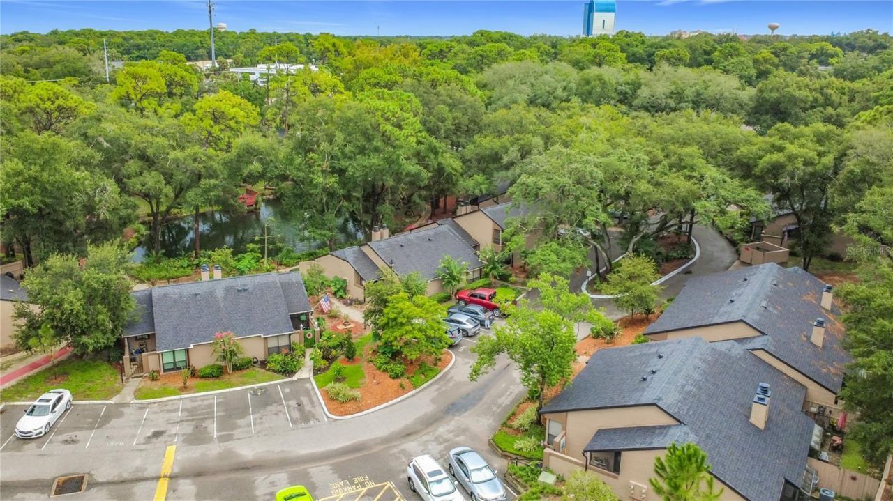940 Douglas Avenue, Unit 195, Altamonte Springs, FL 32714 Photo