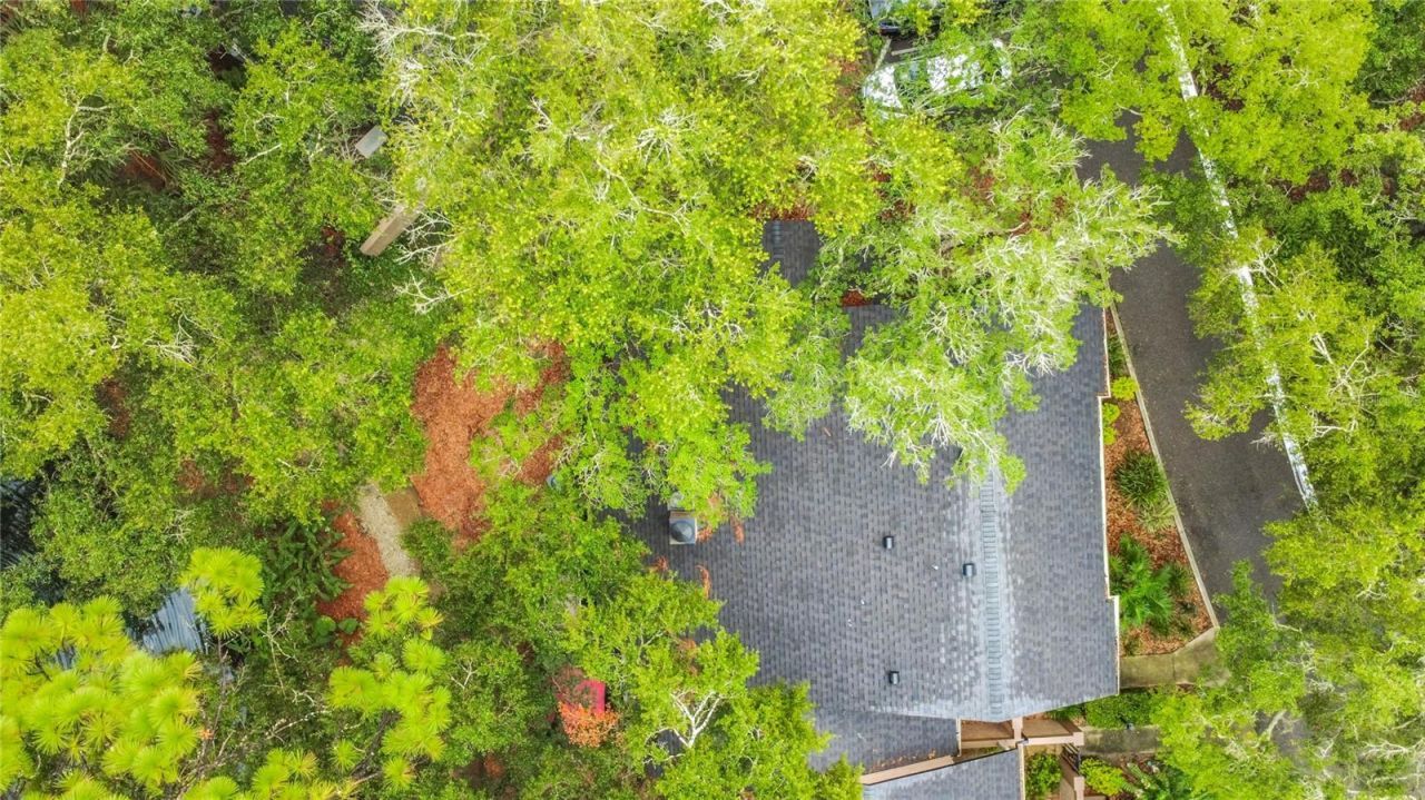 940 Douglas Avenue, Unit 195, Altamonte Springs, FL 32714 Photo