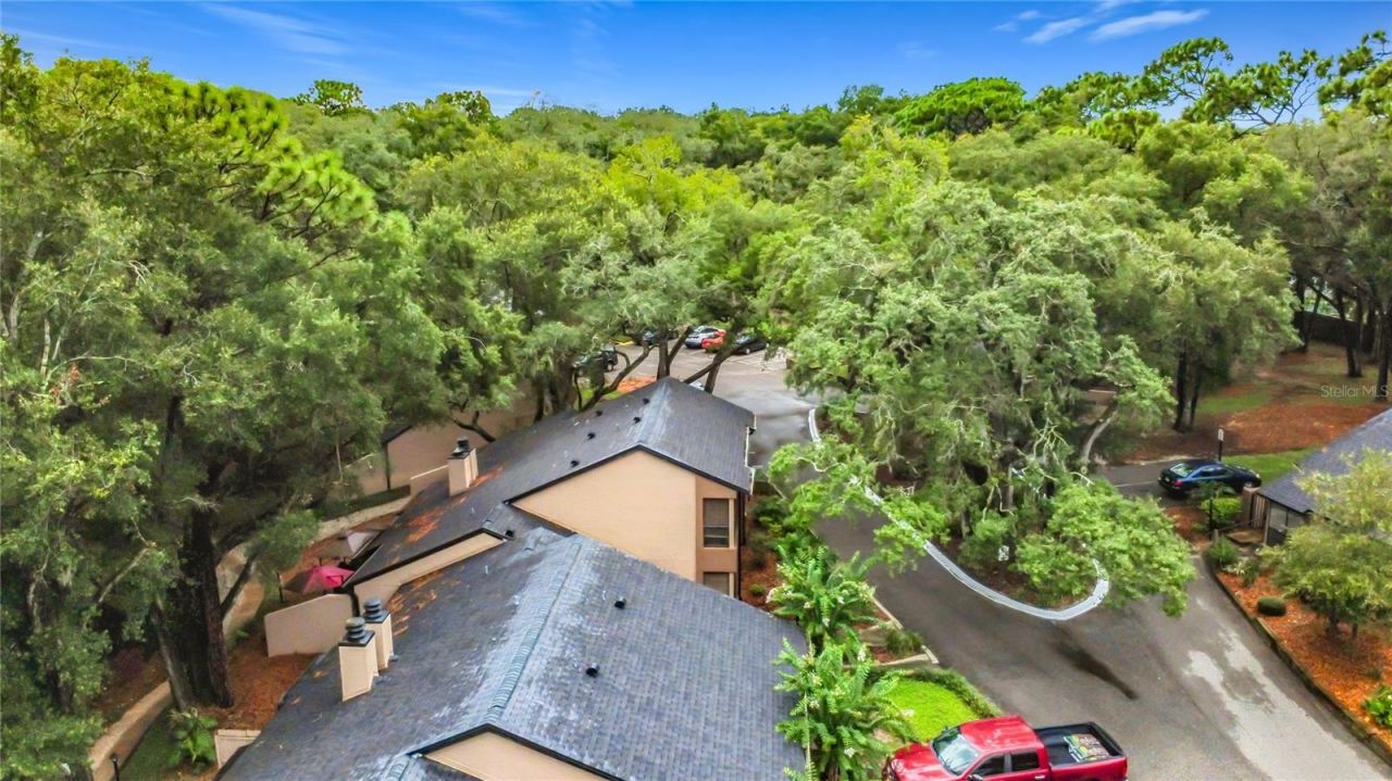 940 Douglas Avenue, Unit 195, Altamonte Springs, FL 32714 Photo