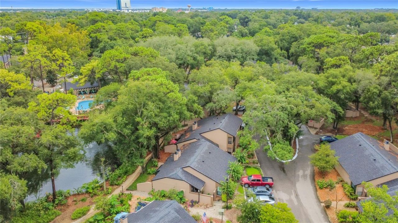 940 Douglas Avenue, Unit 195, Altamonte Springs, FL 32714 Photo