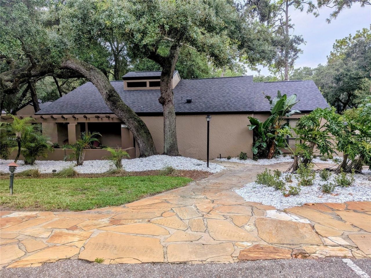 940 Douglas Avenue, Unit 195, Altamonte Springs, FL 32714 Photo