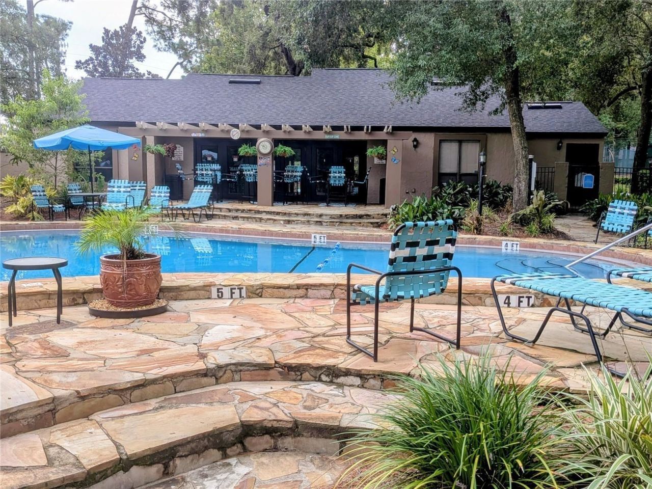 940 Douglas Avenue, Unit 195, Altamonte Springs, FL 32714 Photo