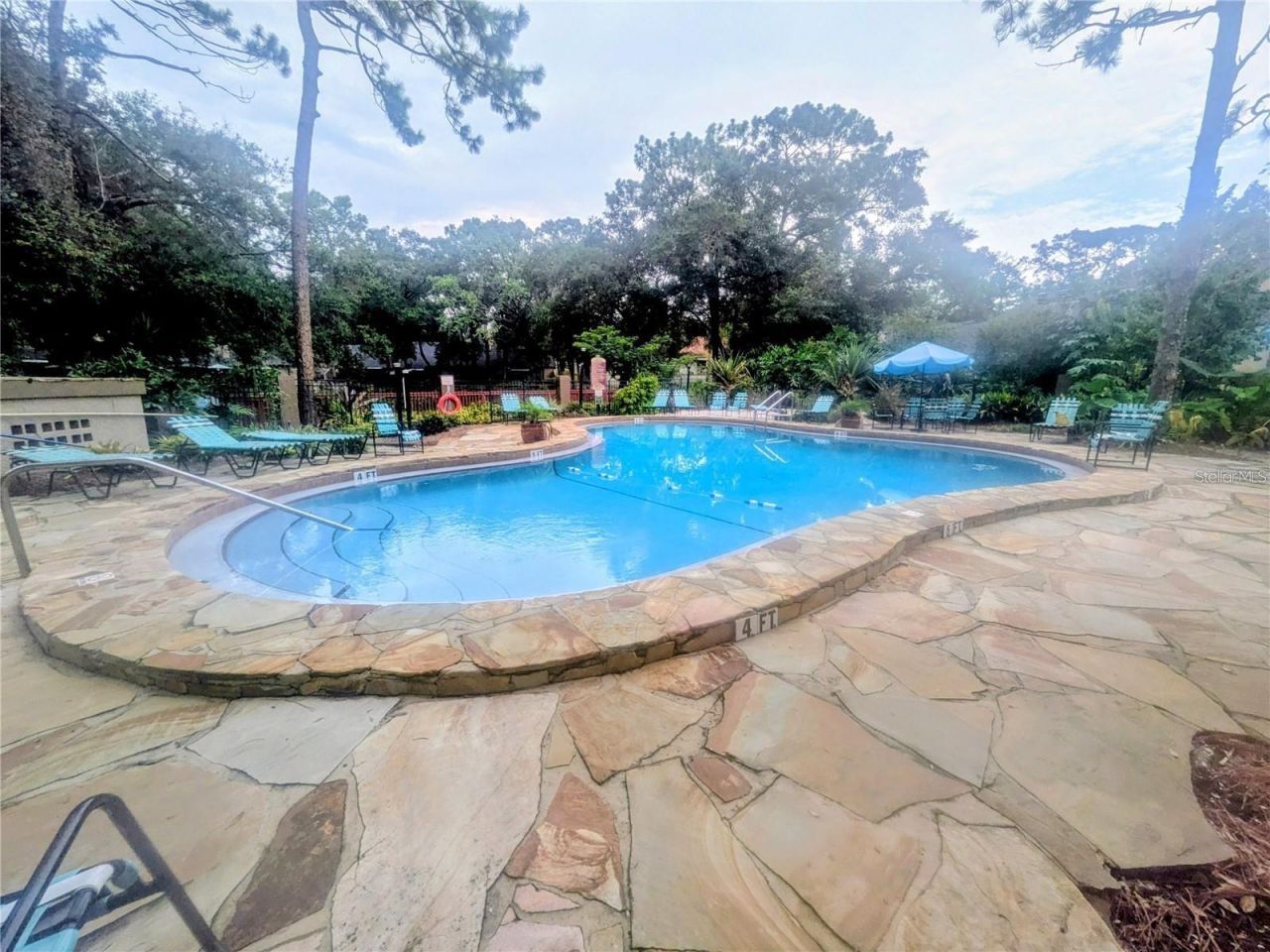 940 Douglas Avenue, Unit 195, Altamonte Springs, FL 32714 Photo