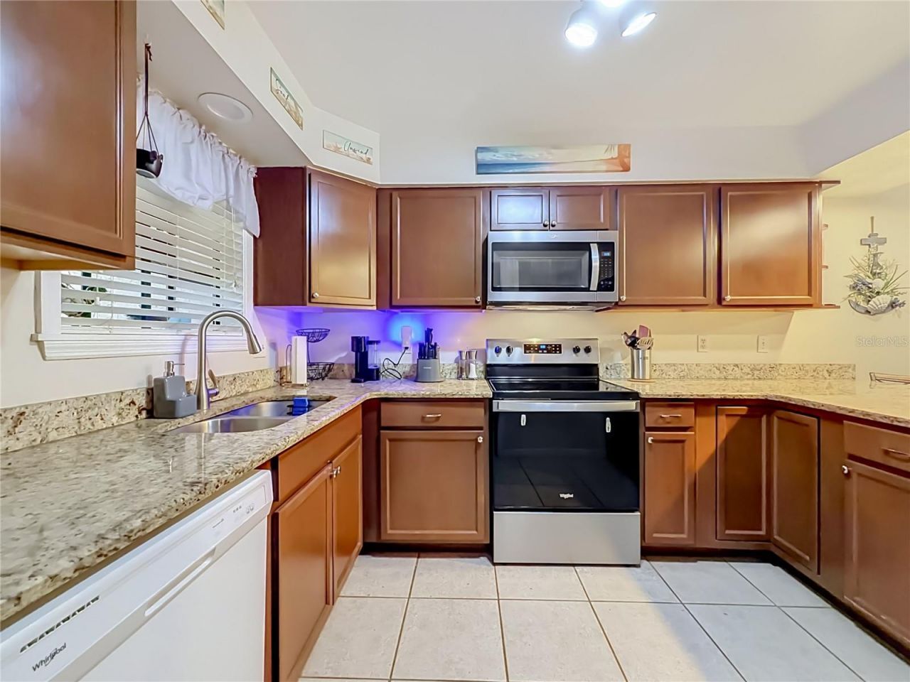 940 Douglas Avenue, Unit 195, Altamonte Springs, FL 32714 Photo
