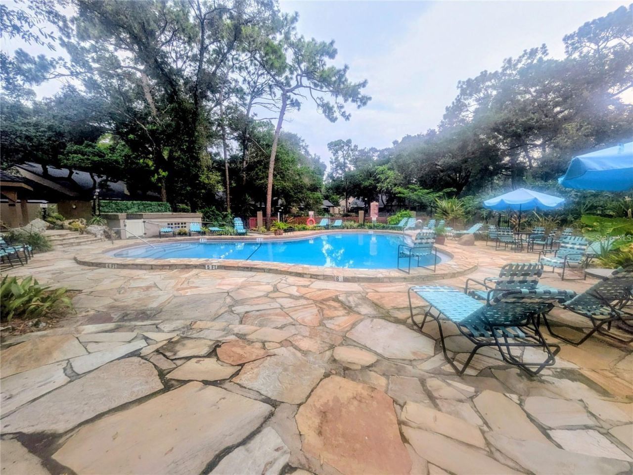 940 Douglas Avenue, Unit 195, Altamonte Springs, FL 32714 Photo