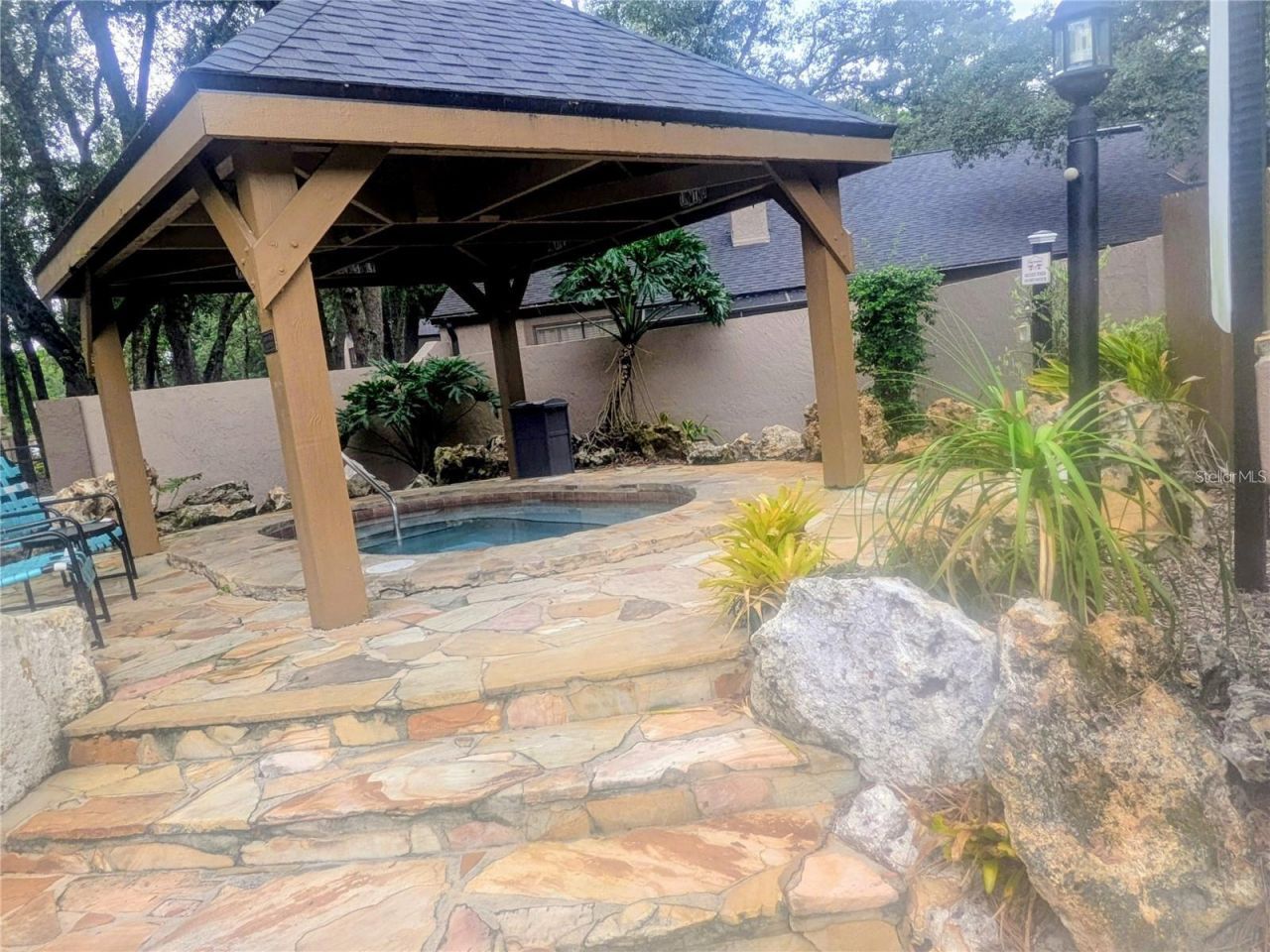 940 Douglas Avenue, Unit 195, Altamonte Springs, FL 32714 Photo