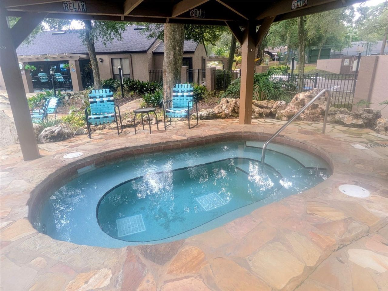 940 Douglas Avenue, Unit 195, Altamonte Springs, FL 32714 Photo