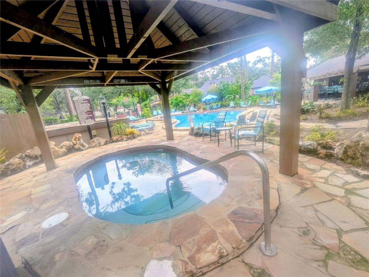 940 Douglas Avenue, Unit 195, Altamonte Springs, FL 32714 Photo