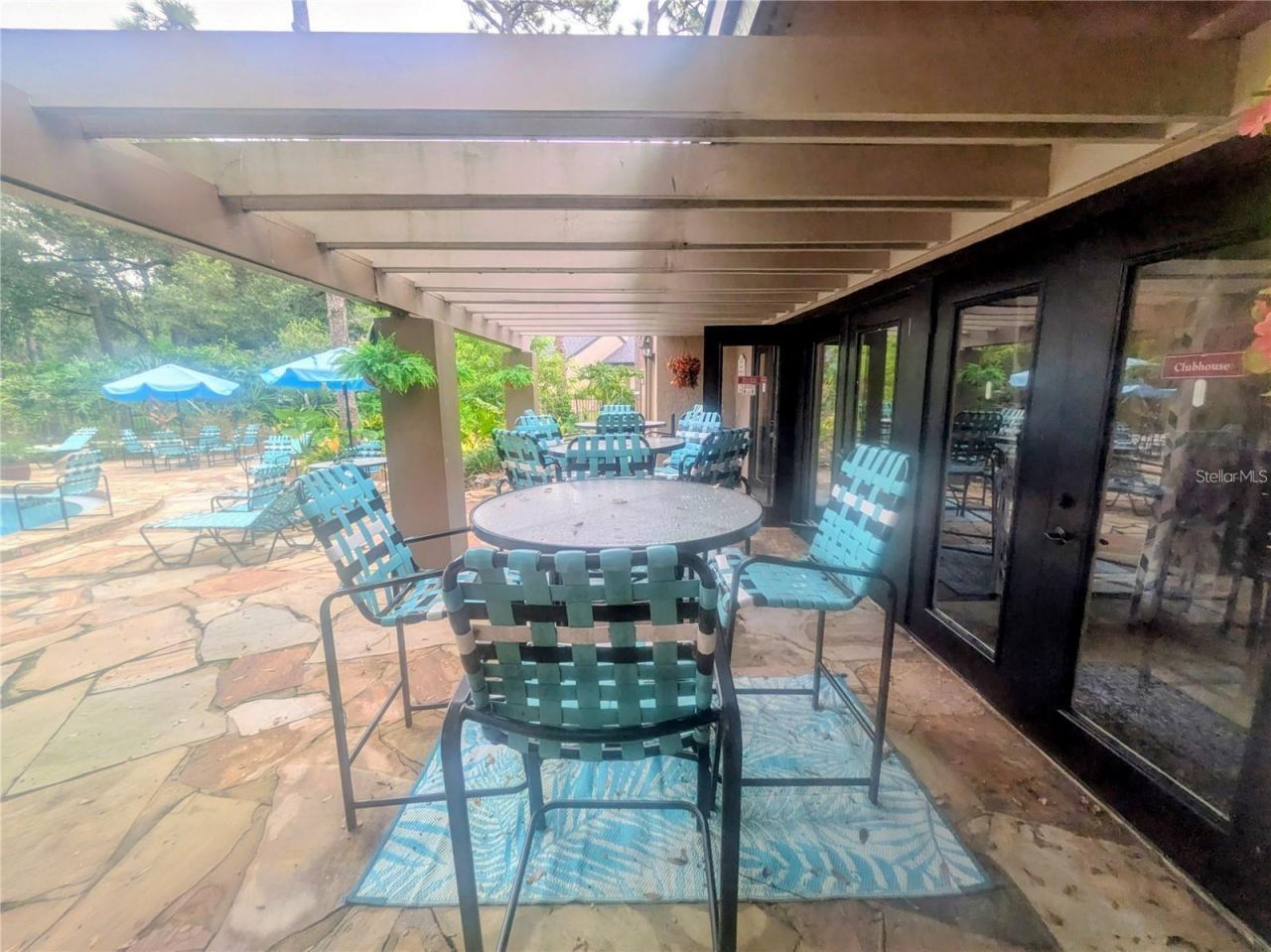940 Douglas Avenue, Unit 195, Altamonte Springs, FL 32714 Photo