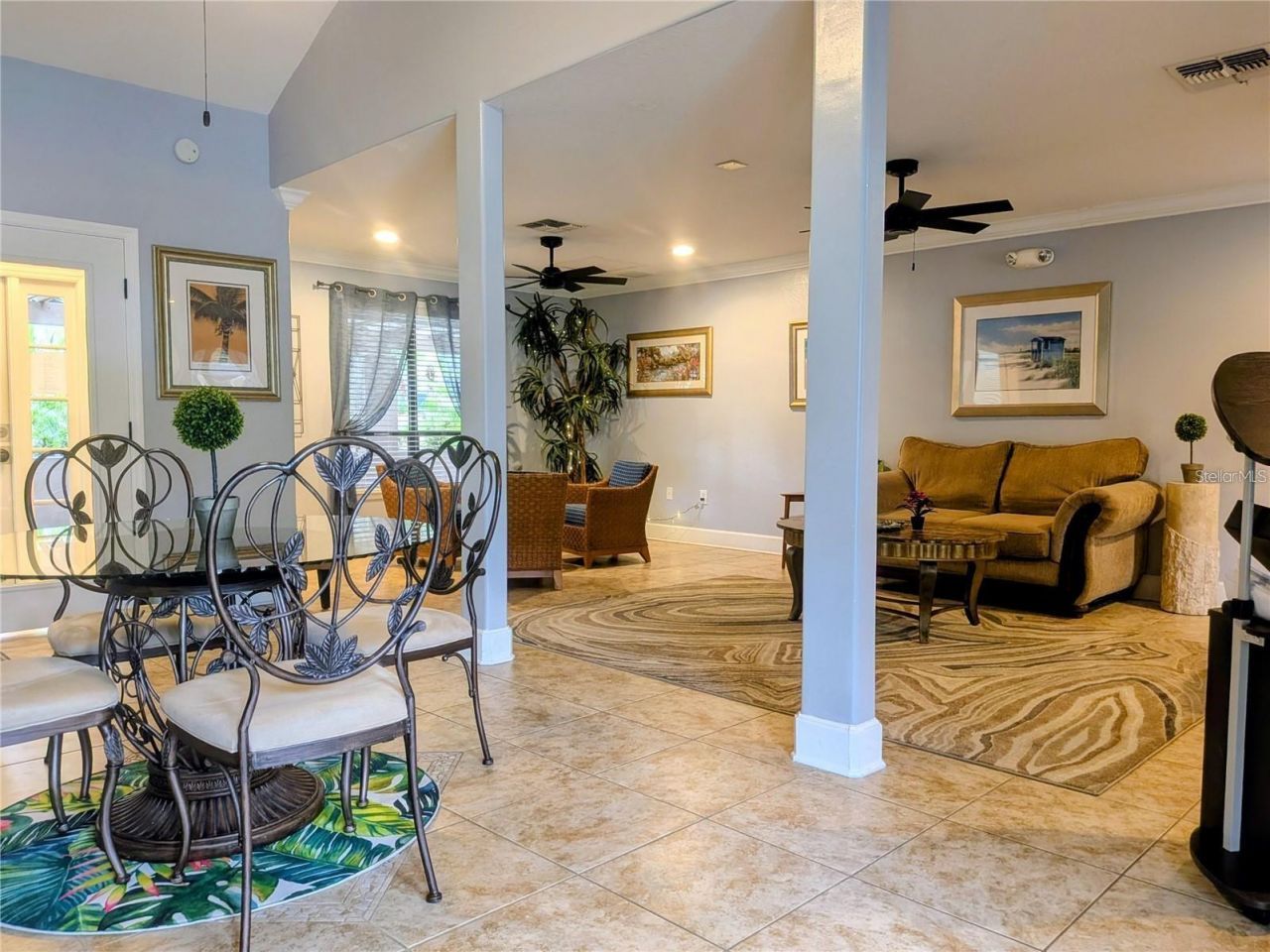 940 Douglas Avenue, Unit 195, Altamonte Springs, FL 32714 Photo