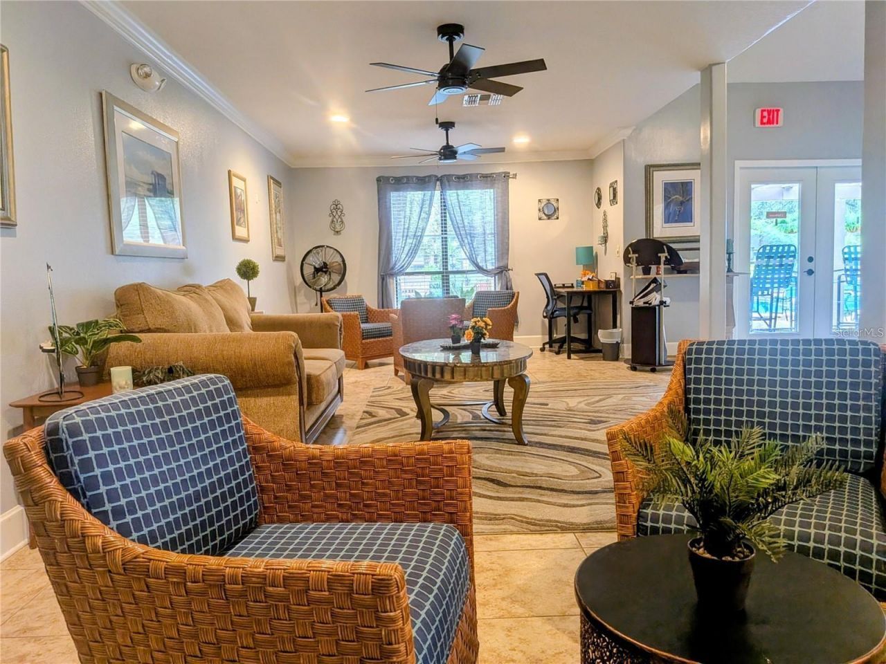 940 Douglas Avenue, Unit 195, Altamonte Springs, FL 32714 Photo