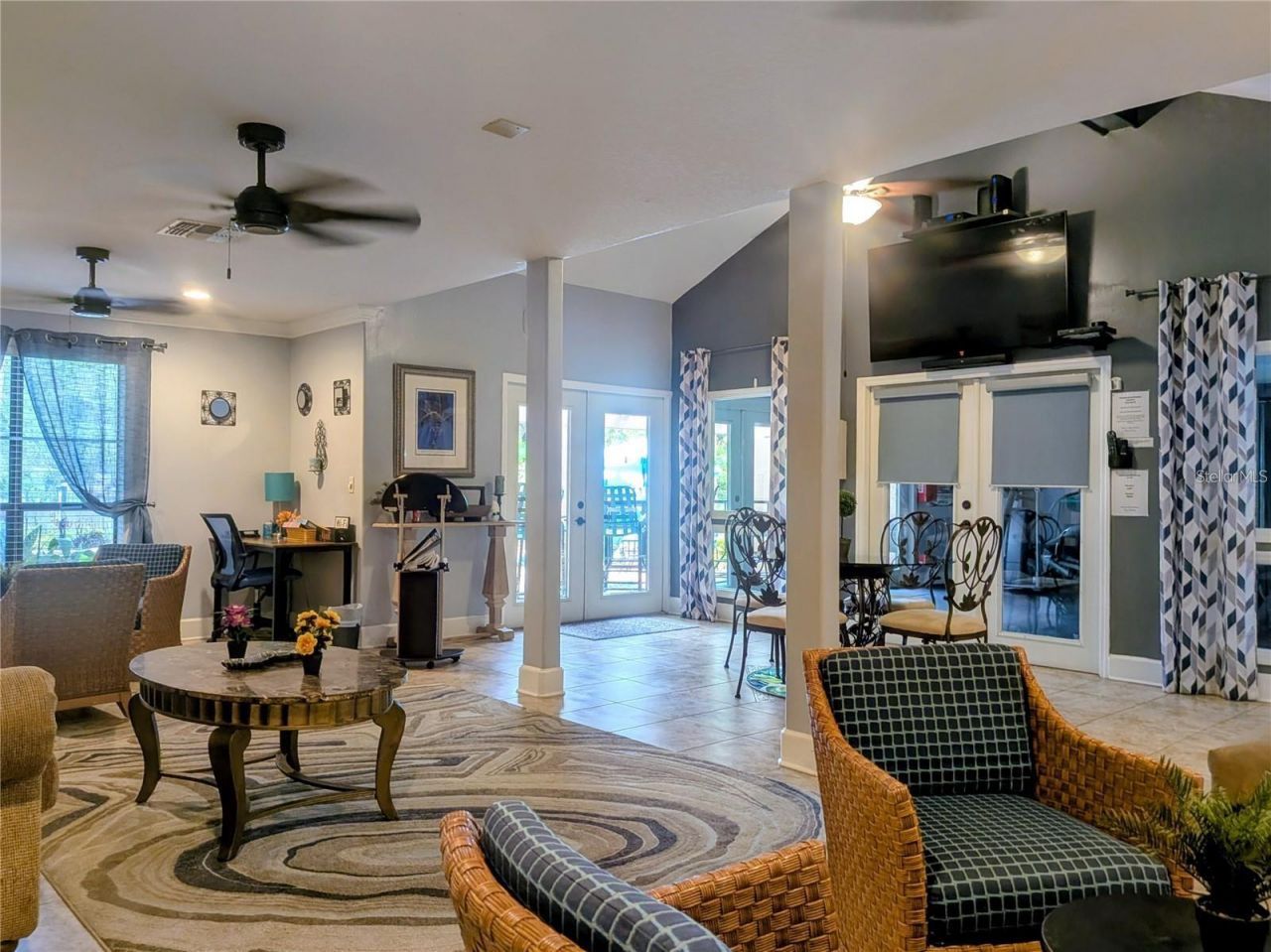 940 Douglas Avenue, Unit 195, Altamonte Springs, FL 32714 Photo