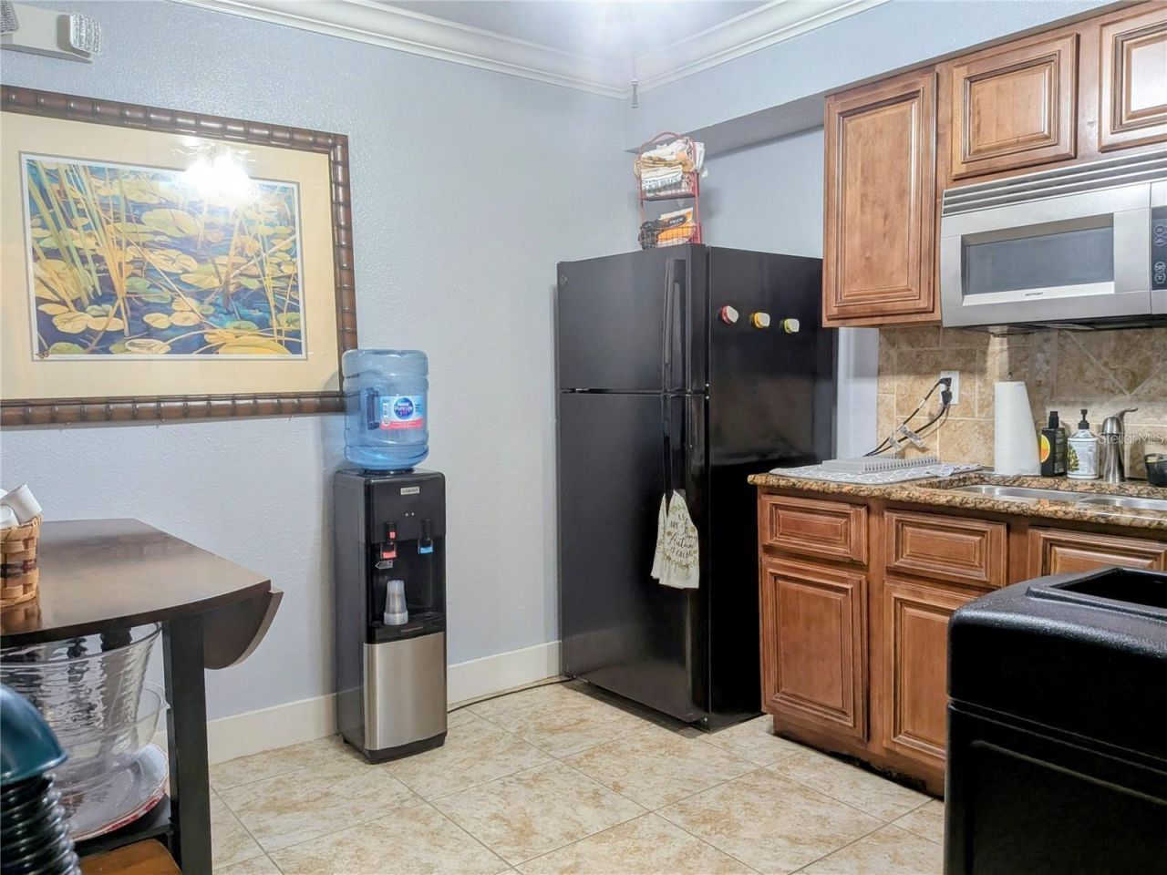 940 Douglas Avenue, Unit 195, Altamonte Springs, FL 32714 Photo