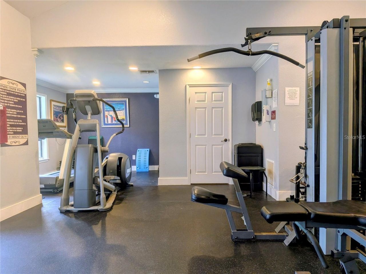 940 Douglas Avenue, Unit 195, Altamonte Springs, FL 32714 Photo