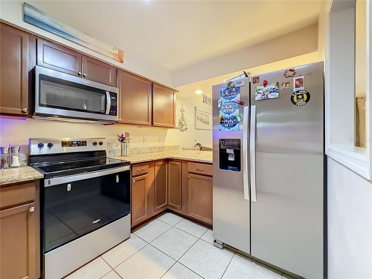 940 Douglas Avenue, Unit 195, Altamonte Springs, FL 32714 Photo
