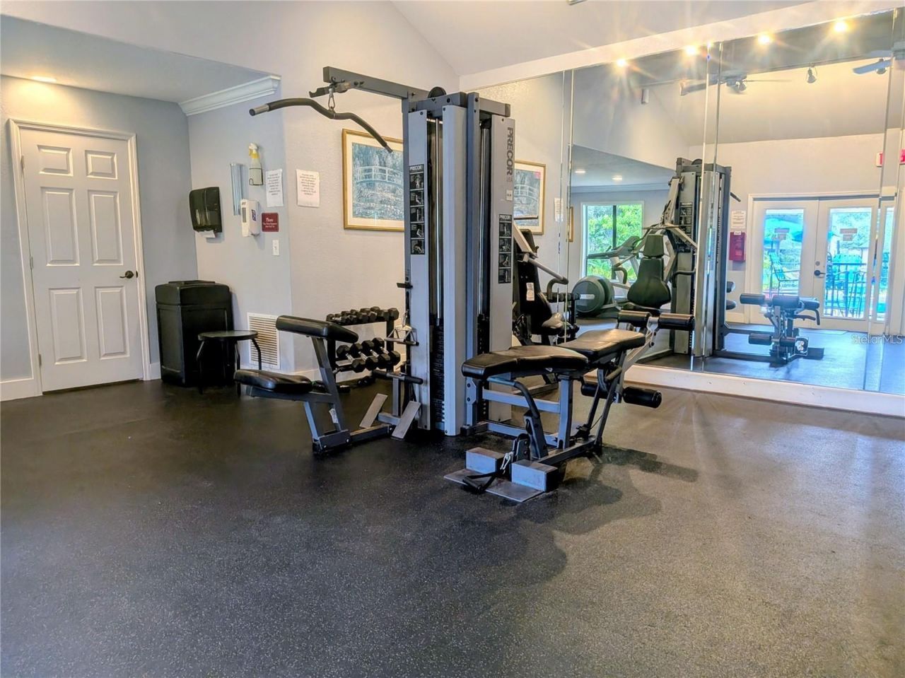 940 Douglas Avenue, Unit 195, Altamonte Springs, FL 32714 Photo