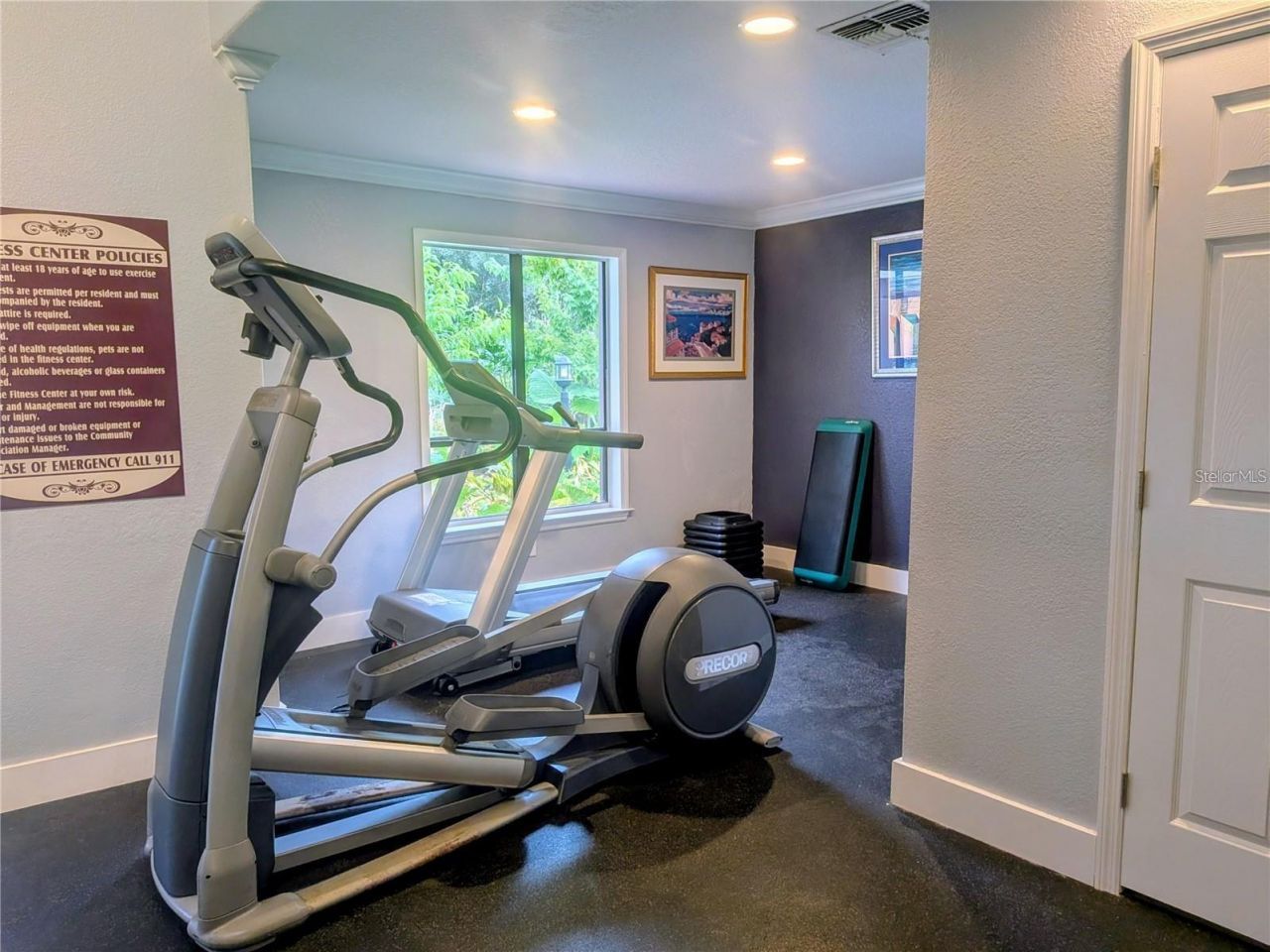 940 Douglas Avenue, Unit 195, Altamonte Springs, FL 32714 Photo