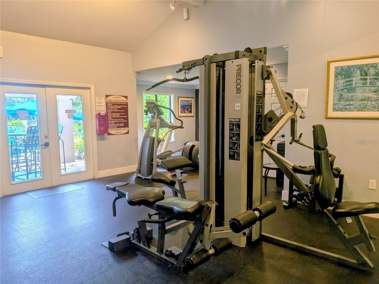 940 Douglas Avenue, Unit 195, Altamonte Springs, FL 32714 Photo