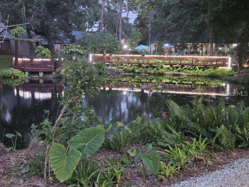 940 Douglas Avenue, Unit 195, Altamonte Springs, FL 32714 Photo