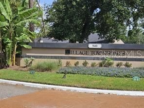 940 Douglas Avenue, Unit 195, Altamonte Springs, FL 32714 Photo