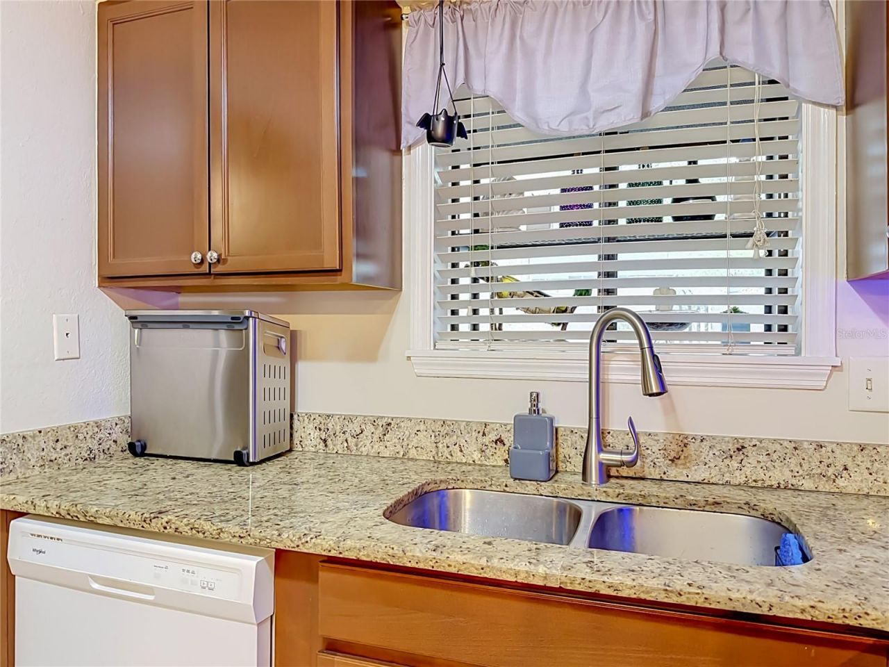 940 Douglas Avenue, Unit 195, Altamonte Springs, FL 32714 Photo