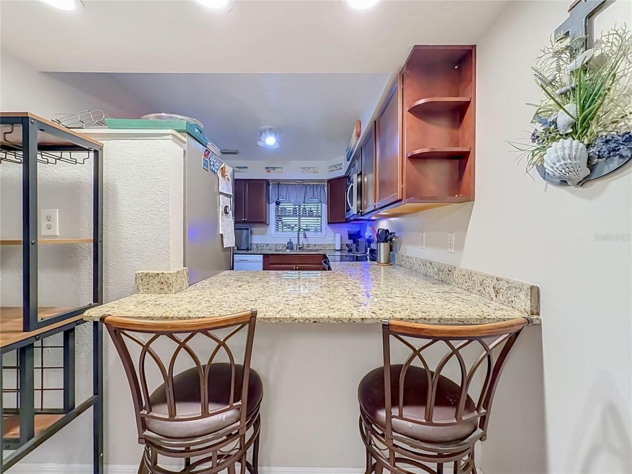 940 Douglas Avenue, Unit 195, Altamonte Springs, FL 32714 Photo