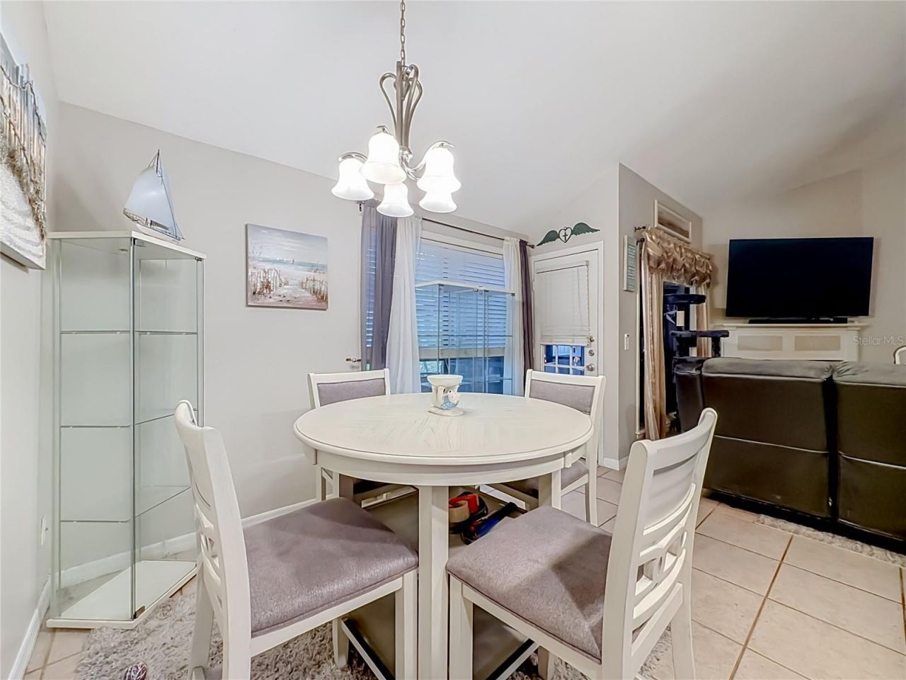 940 Douglas Avenue, Unit 195, Altamonte Springs, FL 32714 Photo