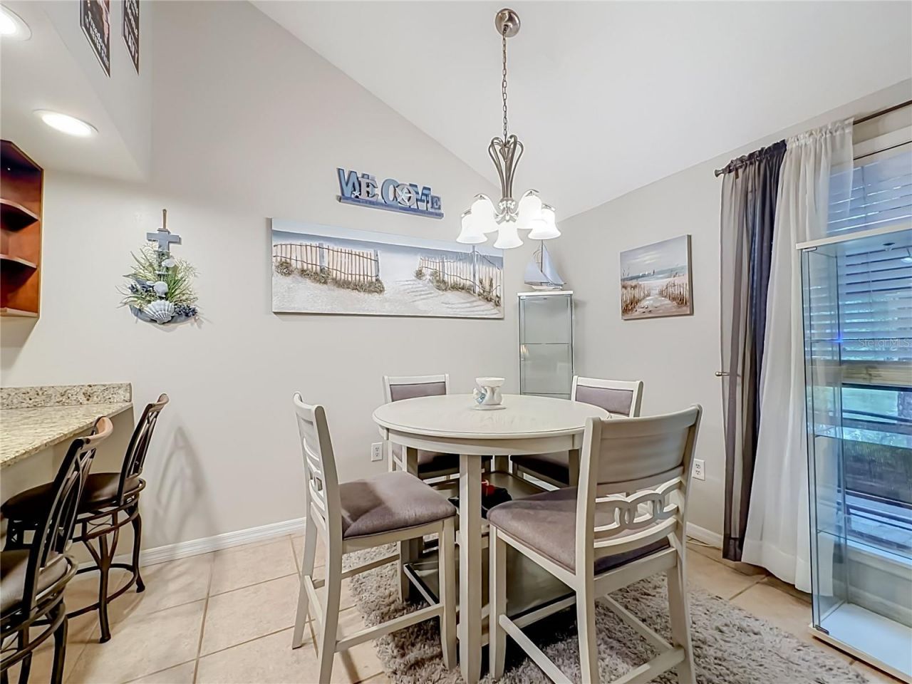 940 Douglas Avenue, Unit 195, Altamonte Springs, FL 32714 Photo