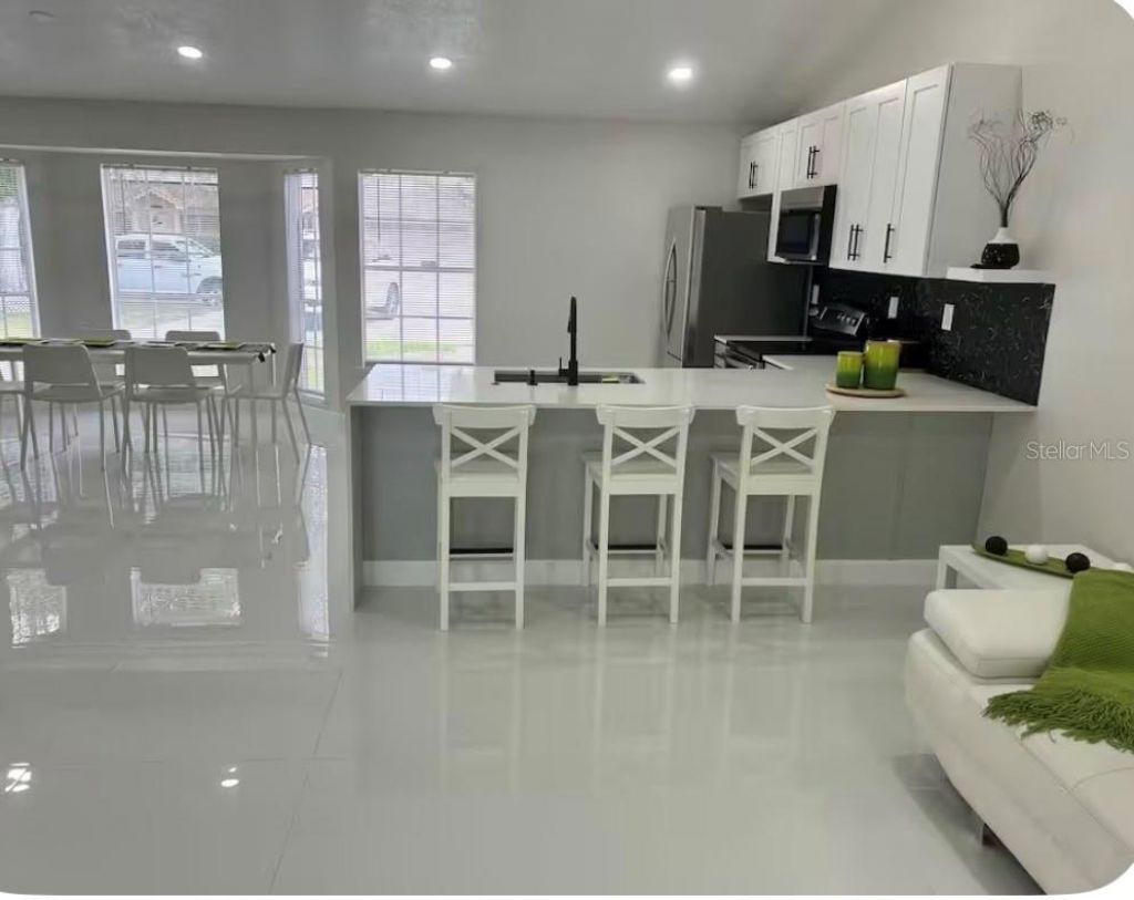 310 Silk Oak Drive , Kissimmee, FL 34743 Photo