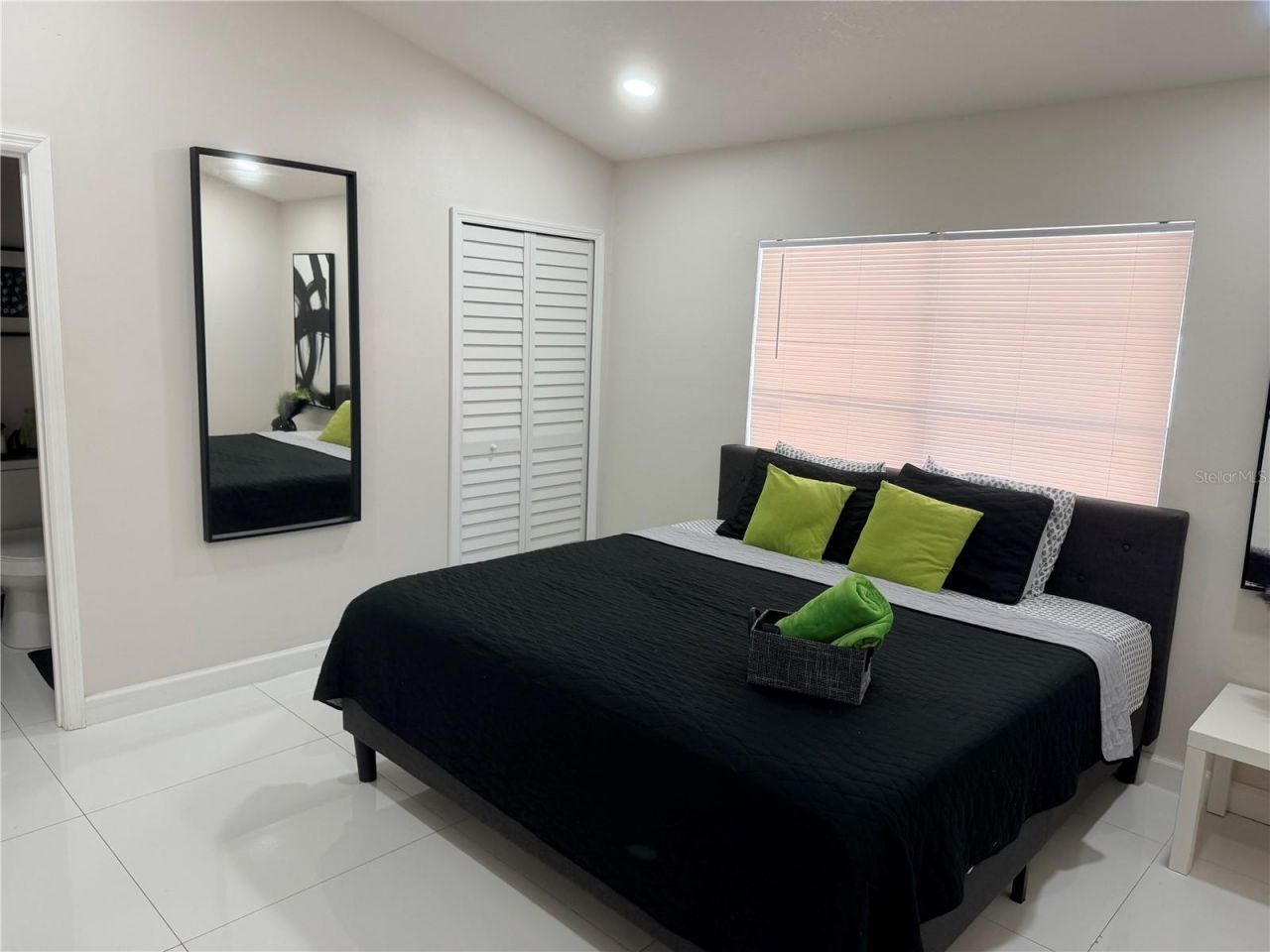 310 Silk Oak Drive , Kissimmee, FL 34743 Photo