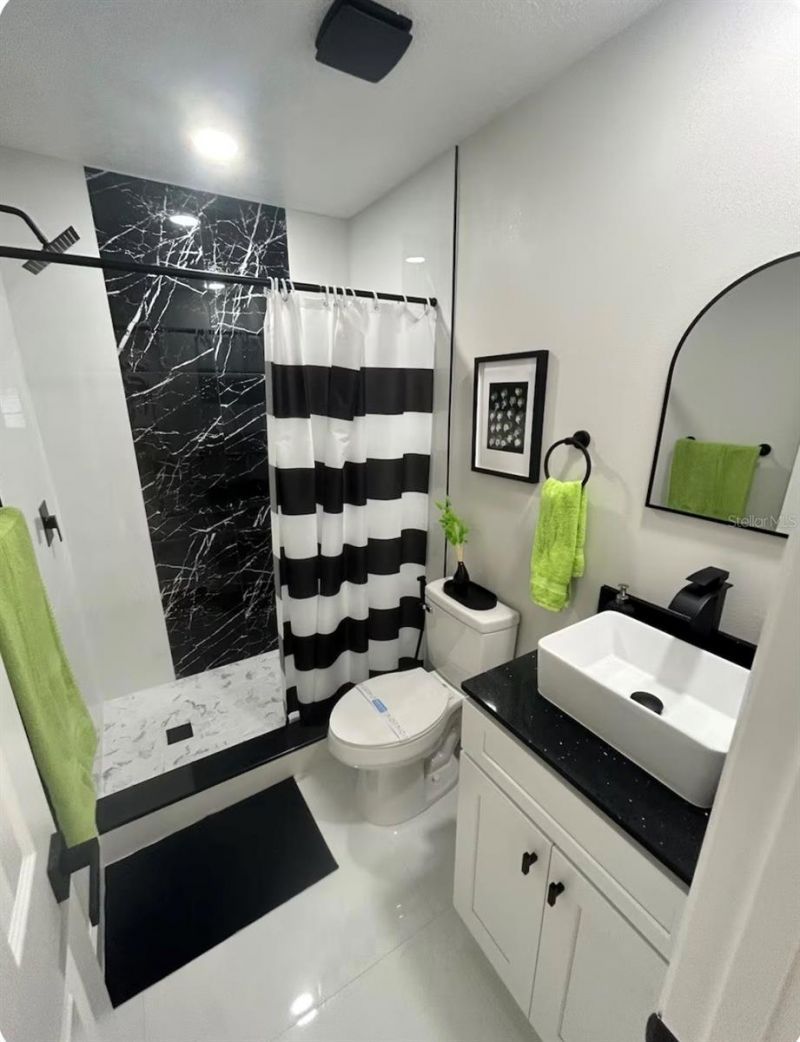 310 Silk Oak Drive , Kissimmee, FL 34743 Photo