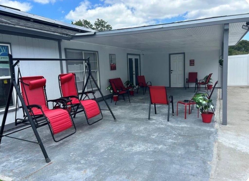 310 Silk Oak Drive , Kissimmee, FL 34743 Photo