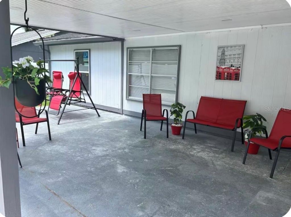 310 Silk Oak Drive , Kissimmee, FL 34743 Photo